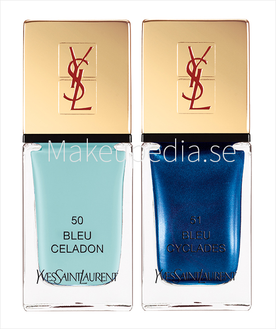 YSL-Bleu-Celadon-50-Bleu-Cyclades-51-LA-LAQUE-COUTURE