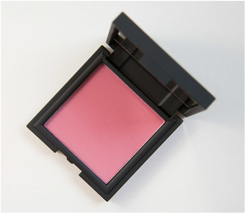 Apolosophy Blush Rouge