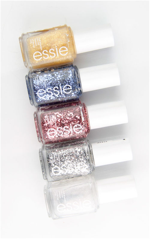 Essie Luxeffects Makeupedia001