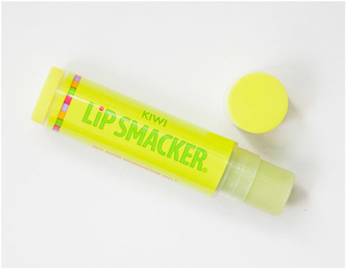 Lip Smacker