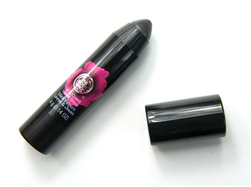 The Body Shop Poppy Universal 50 Lip Cheek Velvet Stick