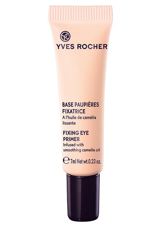 Yves-Rocher-Fixing-Eye-Primer