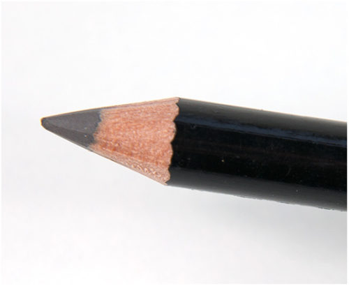 Idun Minerals Brow