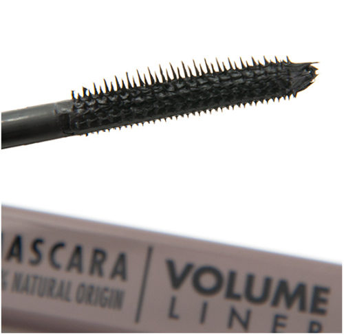 UNE Mascara Volume Liner002