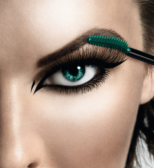 Loreal Feline Volume Million Lashes Mascara