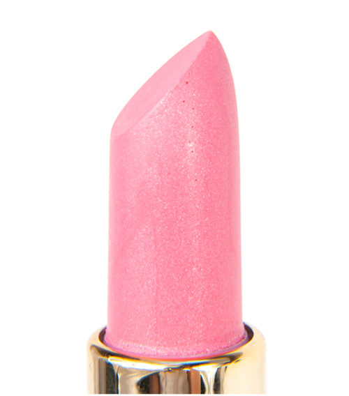 IDUN Minerals Elise Lipstick