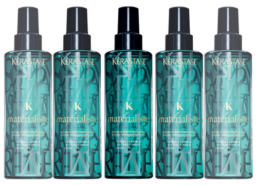 Kerastase Materialiste