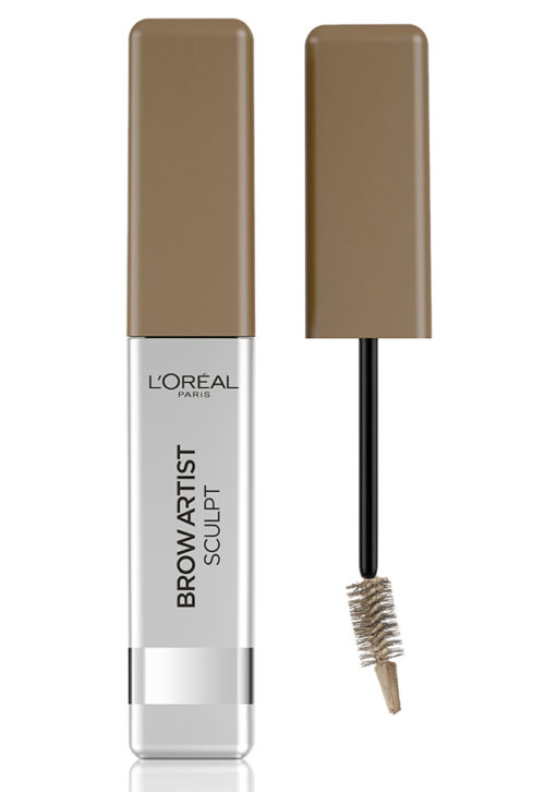 LOREAL PARIS Brow Artist sculptor