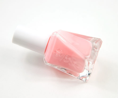 Essie Couture Curator