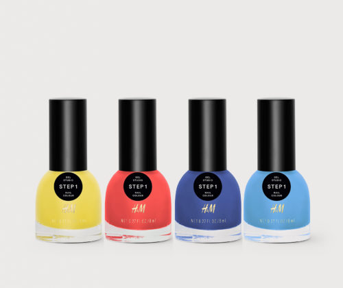 HM-GEL-STUDIO-NAIL-COLOUR-2019-BRIGHTEN-UP-SIZZLING-LOOKOUT-POINT-COOL-TO-BE-KIND