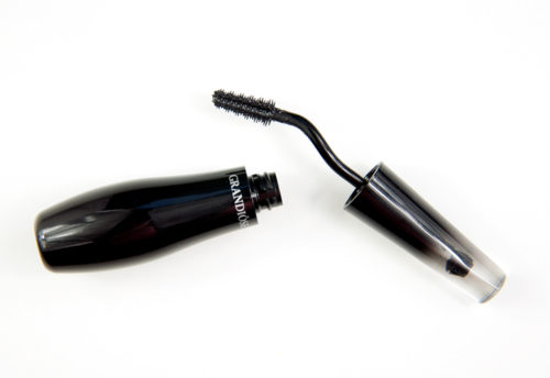 Lancôme Grandiose Mascara