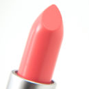 MAC Flamingo Lipstick