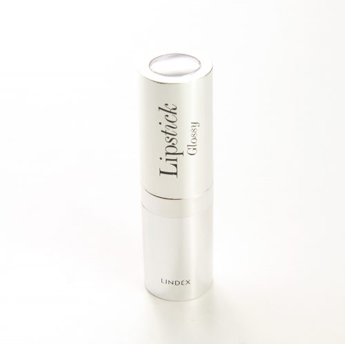 Lindex Brick (8) Glossy Lipstick