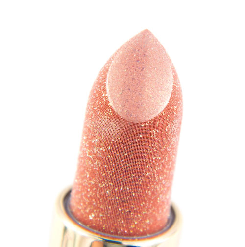 H&M Sweet Nothings Glitter Lip Colour