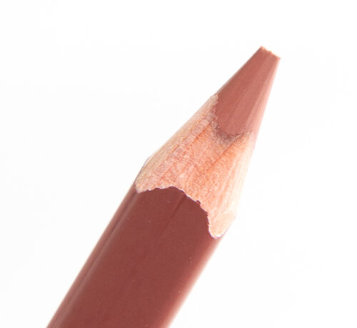 CAIA Sonoran Lip Pencil