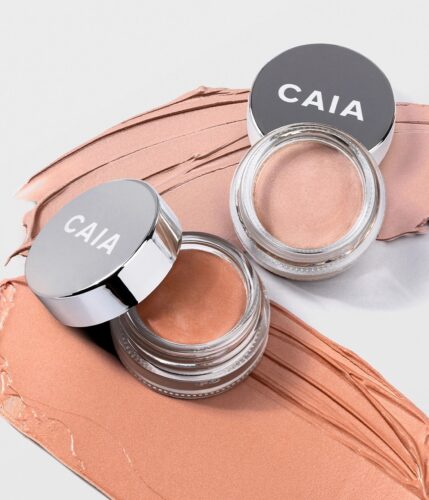 CAIA Wake Me Up Cream