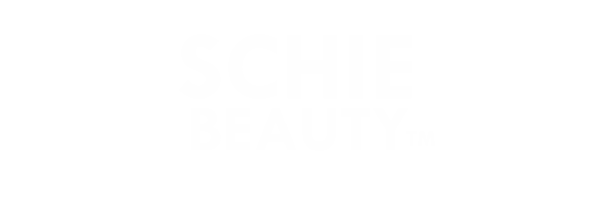 SCHIEBEAUTY Logo
