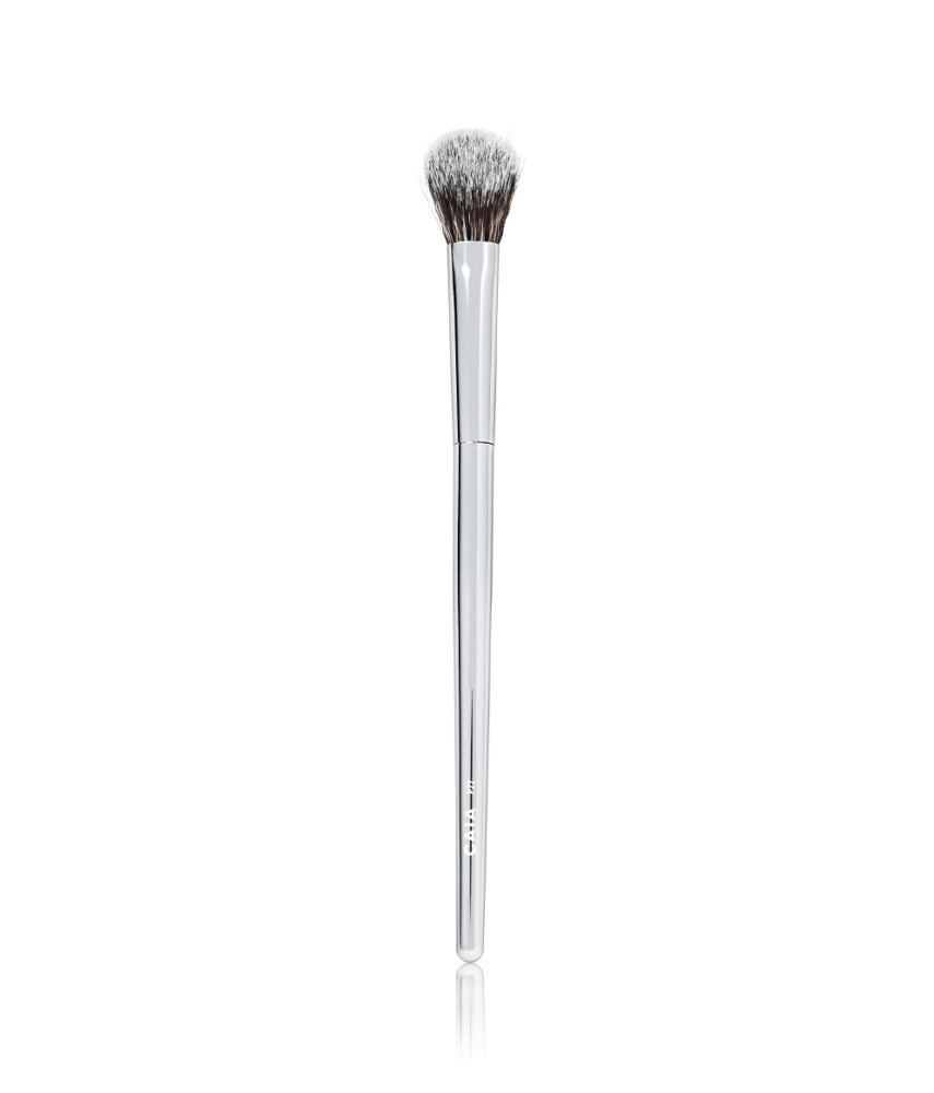 CAIA Angled Concealer Brush F22